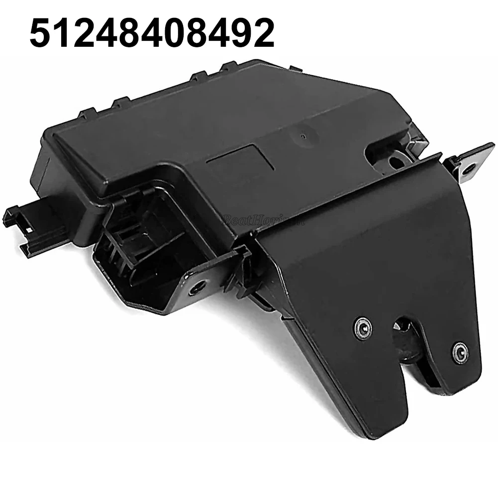 Аксессуары для Bmw 51248408492 для BMW E53 X 5 4.4i 3.0i 2000-2006, защелка люка, металлический пластиковый задний багажник, 1 шт.
Аксессуары для Bmw 51248408492 для BMW E53 X 5 4.4i 3.0i 2000-2006, защелка люка, металлический пластиковый задний багажник, 1 шт.