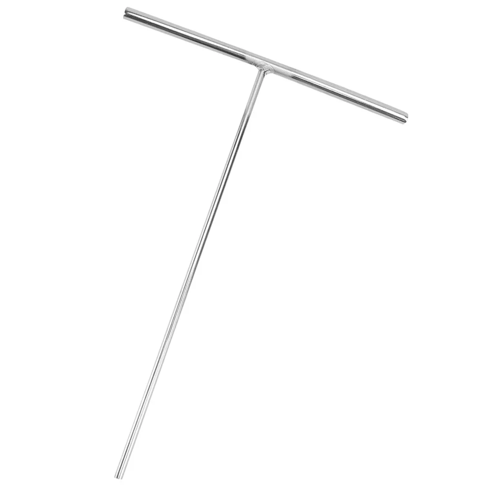 Crepe Tools Metal Scrapper Crepe Maker Crepe Wand Pro Tools Pancake Fruit Push Egg Cake Stainless Steel Crepe Spreader
Crepe Tools Metal Scrapper Crepe Maker Crepe Wand Pro Tools Pancake Fruit Push Egg Cake Stainless Steel Crepe Spreader