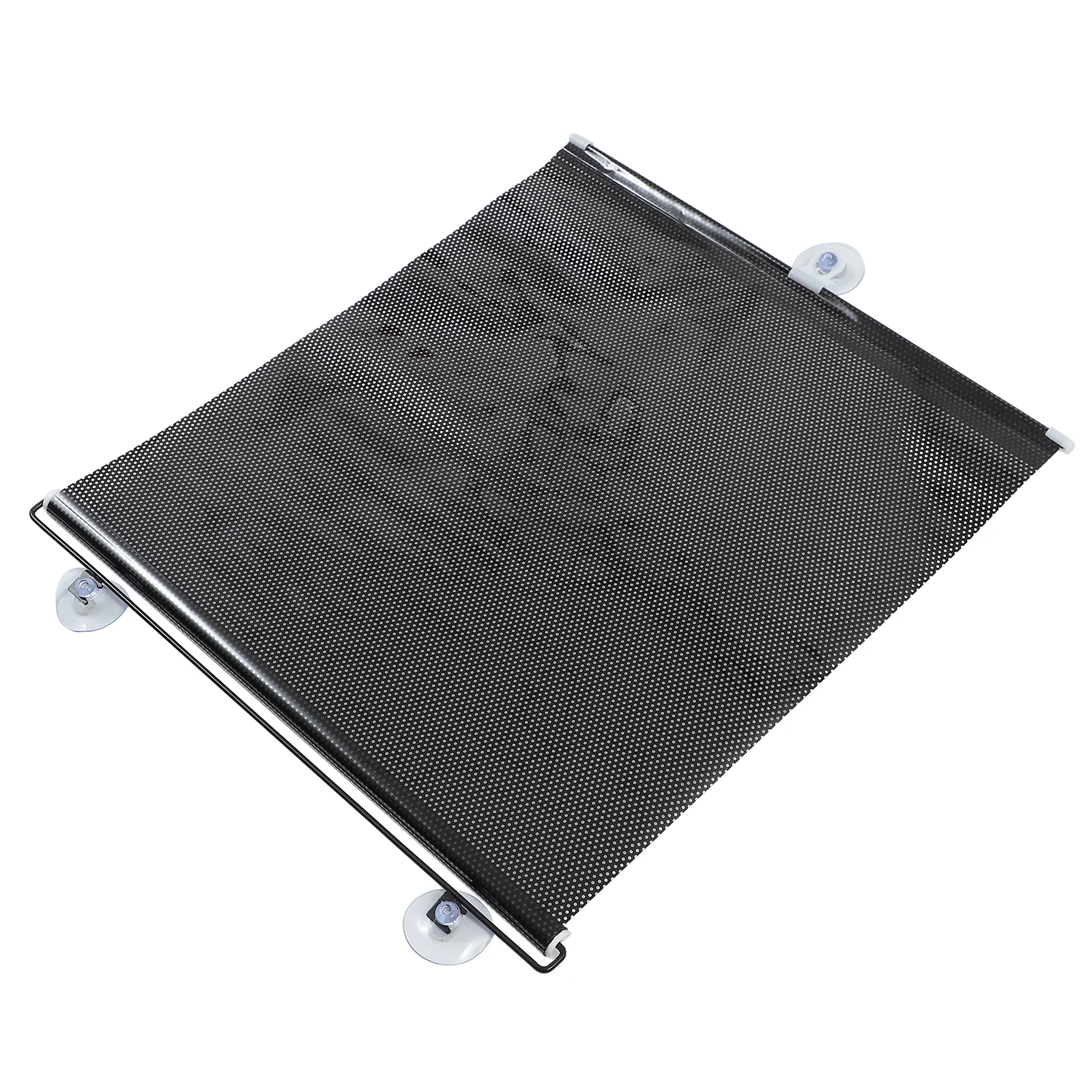Blinds Blackout Window Sunshade Roller Shade Suction Curtaincup Shades Car Sun Curtains Windows Balcony Blind Temporary
Blinds Blackout Window Sunshade Roller Shade Suction Curtaincup Shades Car Sun Curtains Windows Balcony Blind Temporary