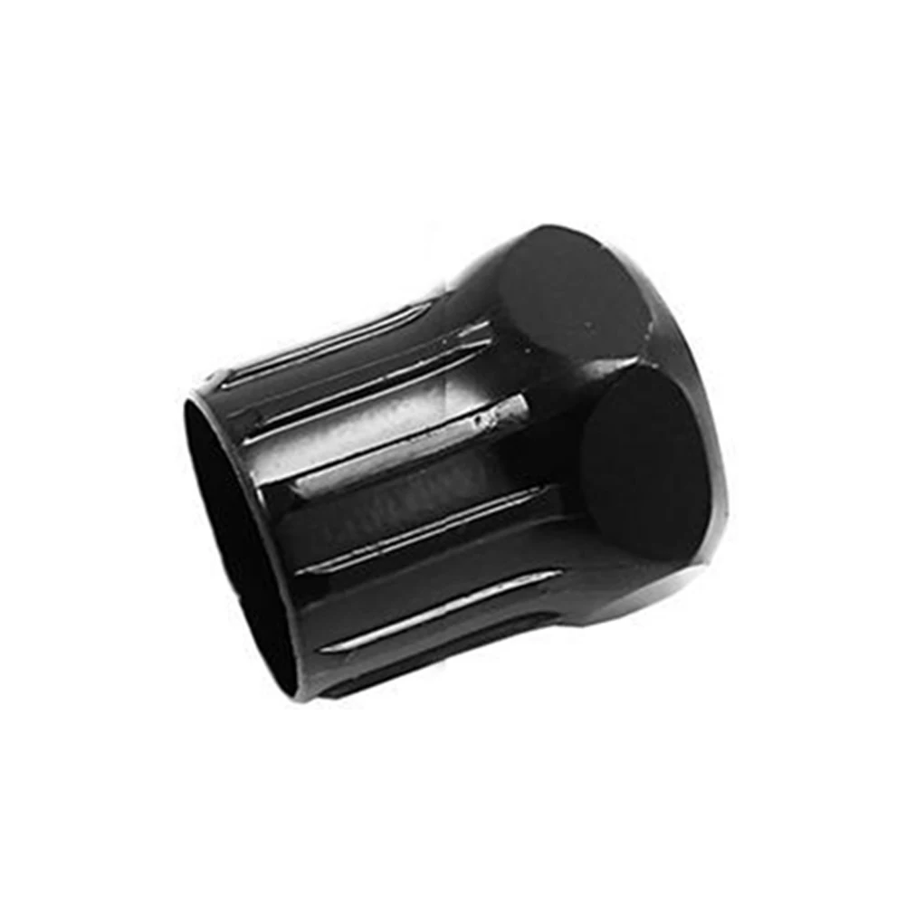 1pc Bike Black Flywheel Locking Remover Tool Steel Bicycle Cassette Flywheel Freewheel Lockring Removal Repair Tool
1pc Bike Black Flywheel Locking Remover Tool Steel Bicycle Cassette Flywheel Freewheel Lockring Removal Repair Tool