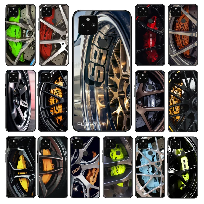 Sports Car Wheel Tire Speed Phone Case for Google Pixel 7 Pro 7 6A 6 Pro 5A 4A 3A Pixel 4 XL Pixel 5 6 4 3 XL 3A XL 2 XL
Sports Car Wheel Tire Speed Phone Case for Google Pixel 7 Pro 7 6A 6 Pro 5A 4A 3A Pixel 4 XL Pixel 5 6 4 3 XL 3A XL 2 XL