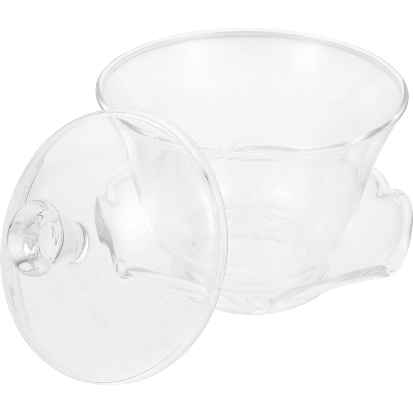 Vintage Tea Cups Tureen Tray Cup Ceramic Tea Mug Chinese Gai Wan Chinese Tea Cup Glass Tea Cups Large Glass Tureen Teacup
Vintage Tea Cups Tureen Tray Cup Ceramic Tea Mug Chinese Gai Wan Chinese Tea Cup Glass Tea Cups Large Glass Tureen Teacup