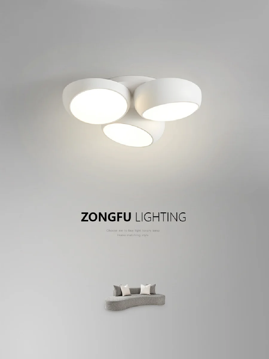 Living room lights 2022 new style lamp simple modern lamp atmospheric office lamp bedroom lamp minimalist designer ceiling lamps
Living room lights 2022 new style lamp simple modern lamp atmospheric office lamp bedroom lamp minimalist designer ceiling lamps