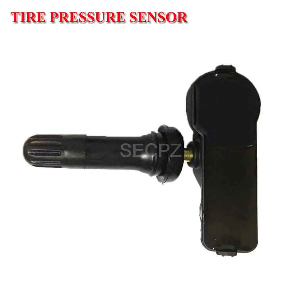 Датчик давления в шинах для GMC Buick Chevrolet Hummer Suzuki OEM 13581558 22854866, 13589255
Датчик давления в шинах для GMC Buick Chevrolet Hummer Suzuki OEM 13581558 22854866, 13589255