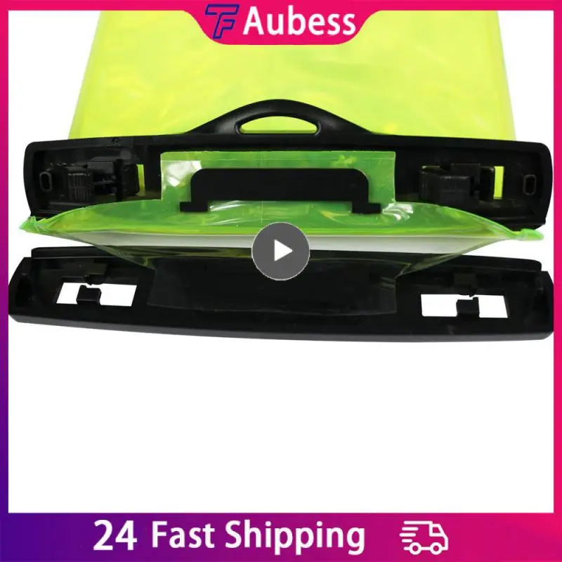 Mobile Phone Waterproof Bag 30 Meters Waterproof White Telephone Waterproof Bag Not Afraid Of The Cold High Frequency Voltage
Mobile Phone Waterproof Bag 30 Meters Waterproof White Telephone Waterproof Bag Not Afraid Of The Cold High Frequency Voltage