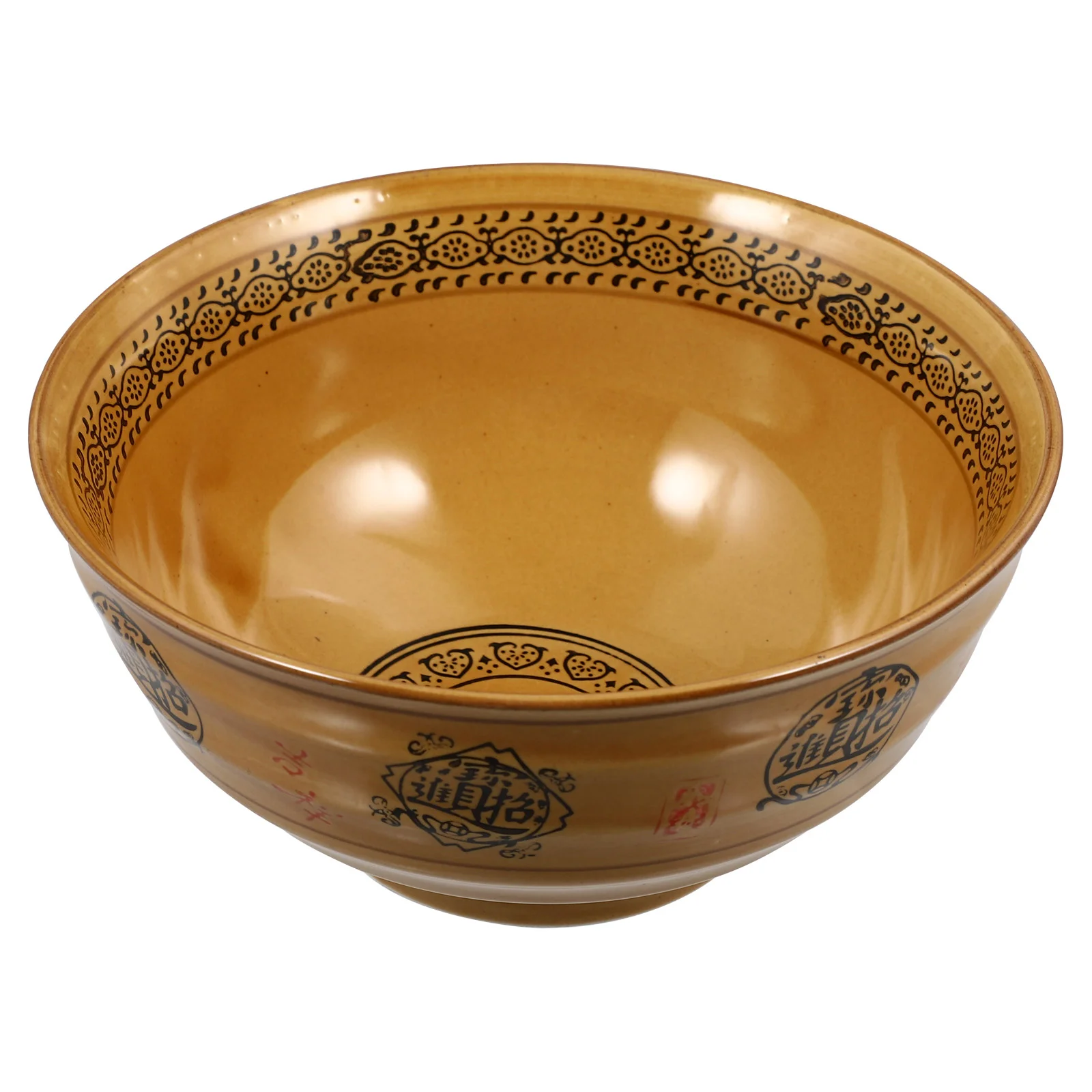 Bowl Bowls Noodle Soup Ramen Ceramic Candy Servingtableware Appetizer Cereal Miso Plate Seasoning Pasta Large Tray Home Korean
Bowl Bowls Noodle Soup Ramen Ceramic Candy Servingtableware Appetizer Cereal Miso Plate Seasoning Pasta Large Tray Home Korean