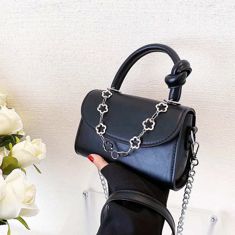 HOCODO Fashion Solid Color Shoulder Bag Pu Leather Crossbody Bag Casual Ladies Travel Messenger Bags High Quality Handbag Female
HOCODO Fashion Solid Color Shoulder Bag Pu Leather Crossbody Bag Casual Ladies Travel Messenger Bags High Quality Handbag Female