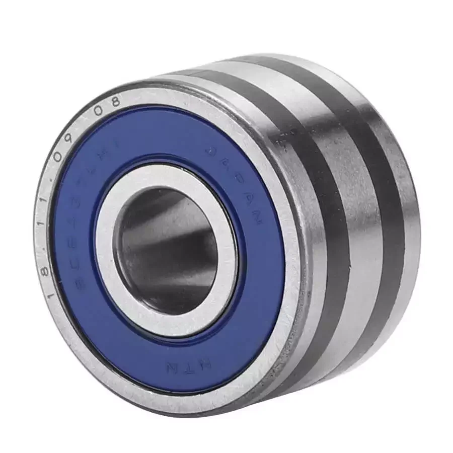 Engine Care Car tools Alternator Bearing 23721-AA040 Replacement Fits for the car
Engine Care Car tools Alternator Bearing 23721-AA040 Replacement Fits for the car