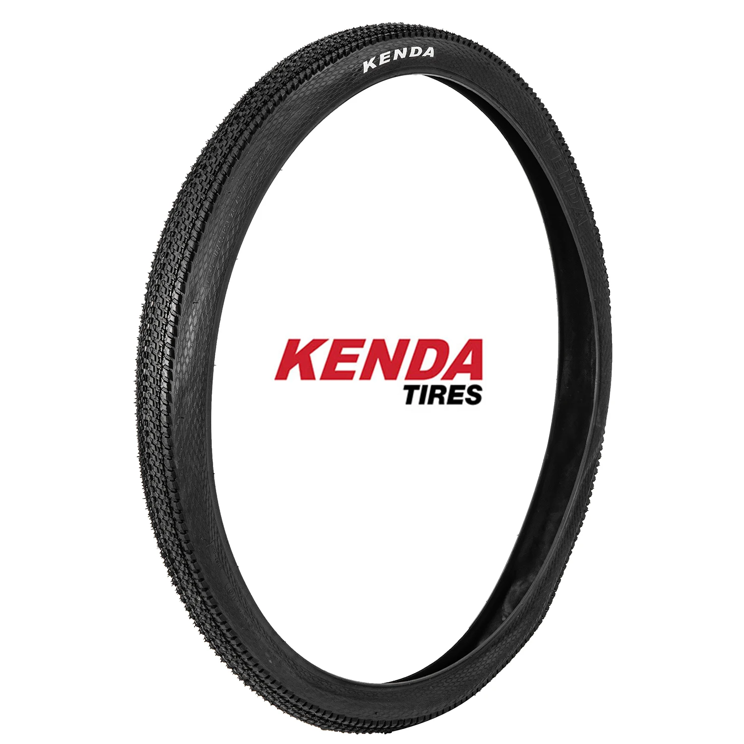 KENDA K1162 Bicycle Tire Rim 29 Mtb Tires 29x2.1 Wire MTB Bicycle Tyre Lightweight Wear-resistant Original Mountain Bike Tyre
KENDA K1162 Bicycle Tire Rim 29 Mtb Tires 29x2.1 Wire MTB Bicycle Tyre Lightweight Wear-resistant Original Mountain Bike Tyre