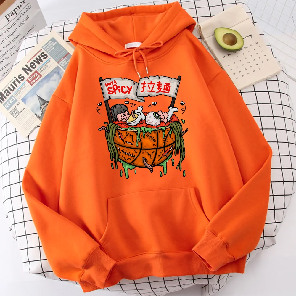 Горячая и Пряная острые рамен, грязный мусор, отвратительная Мужская забавная толстовка с капюшоном, Новые Топы, великолепная Мужская Толстовка С Карманами
Горячая и Пряная острые рамен, грязный мусор, отвратительная Мужская забавная толстовка с капюшоном, Новые Топы, великолепная Мужская Толстовка С Карманами