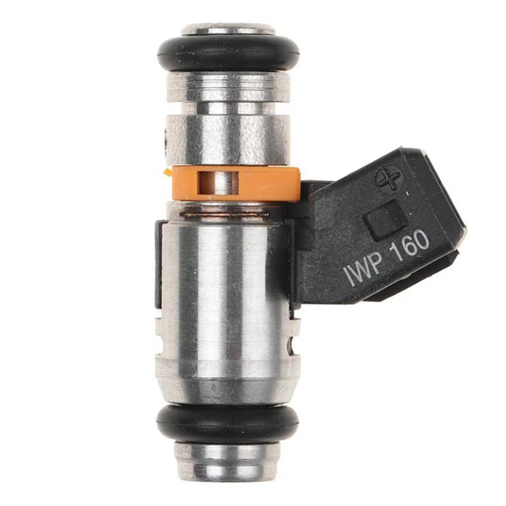Автомобильная модель IWP160 для Fiat 500 Punto Lancia 71792994 77363790 71724545 Топливная форсунка
Автомобильная модель IWP160 для Fiat 500 Punto Lancia 71792994 77363790 71724545 Топливная форсунка
