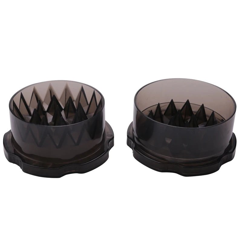 Hot AD-Carp Fishing Bait Lure Fish Bait Grinder For Boilies Pellets Carp,Fishing Tackle Accessories
Hot AD-Carp Fishing Bait Lure Fish Bait Grinder For Boilies Pellets Carp,Fishing Tackle Accessories