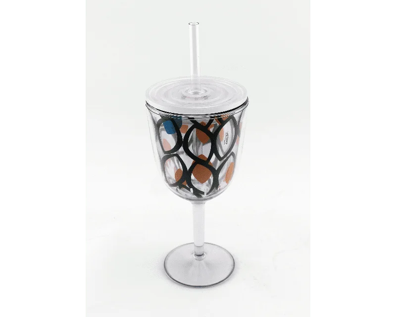 wine glass circle pattern (4x) Chalice Martini glass Mimosa glasses Pink wine glasses Bourbon Martini glasses glass Cocktail gla
wine glass circle pattern (4x) Chalice Martini glass Mimosa glasses Pink wine glasses Bourbon Martini glasses glass Cocktail gla