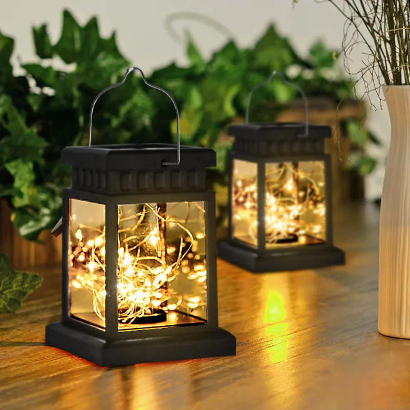 Led Solar Light Rechargeable Solar Lamp Waterproof Solar Lights Outdoor Decoration For Patio And Garden Palace Solar Energy Lamp
Led Solar Light Rechargeable Solar Lamp Waterproof Solar Lights Outdoor Decoration For Patio And Garden Palace Solar Energy Lamp