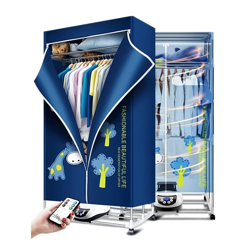 Household Ev Elektrikli Maquina Bolsa Makine Makinesi Eletrodomestico Home Electric Cooking Appliance Clothes Drying Machines
Household Ev Elektrikli Maquina Bolsa Makine Makinesi Eletrodomestico Home Electric Cooking Appliance Clothes Drying Machines