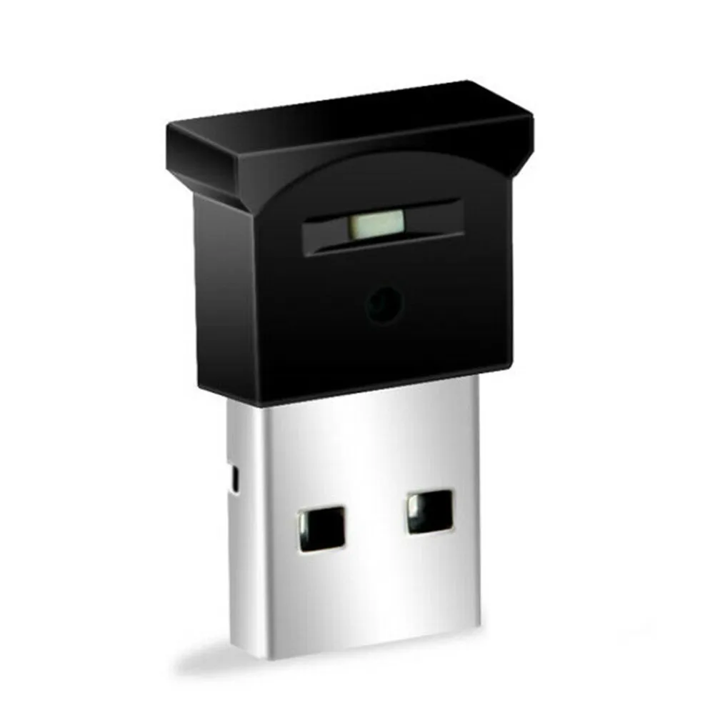 Mini USB LED Car Light Interior Mood Neon Atmosphere Ambient Lamp Wireless Brand New Auto Parts
Mini USB LED Car Light Interior Mood Neon Atmosphere Ambient Lamp Wireless Brand New Auto Parts