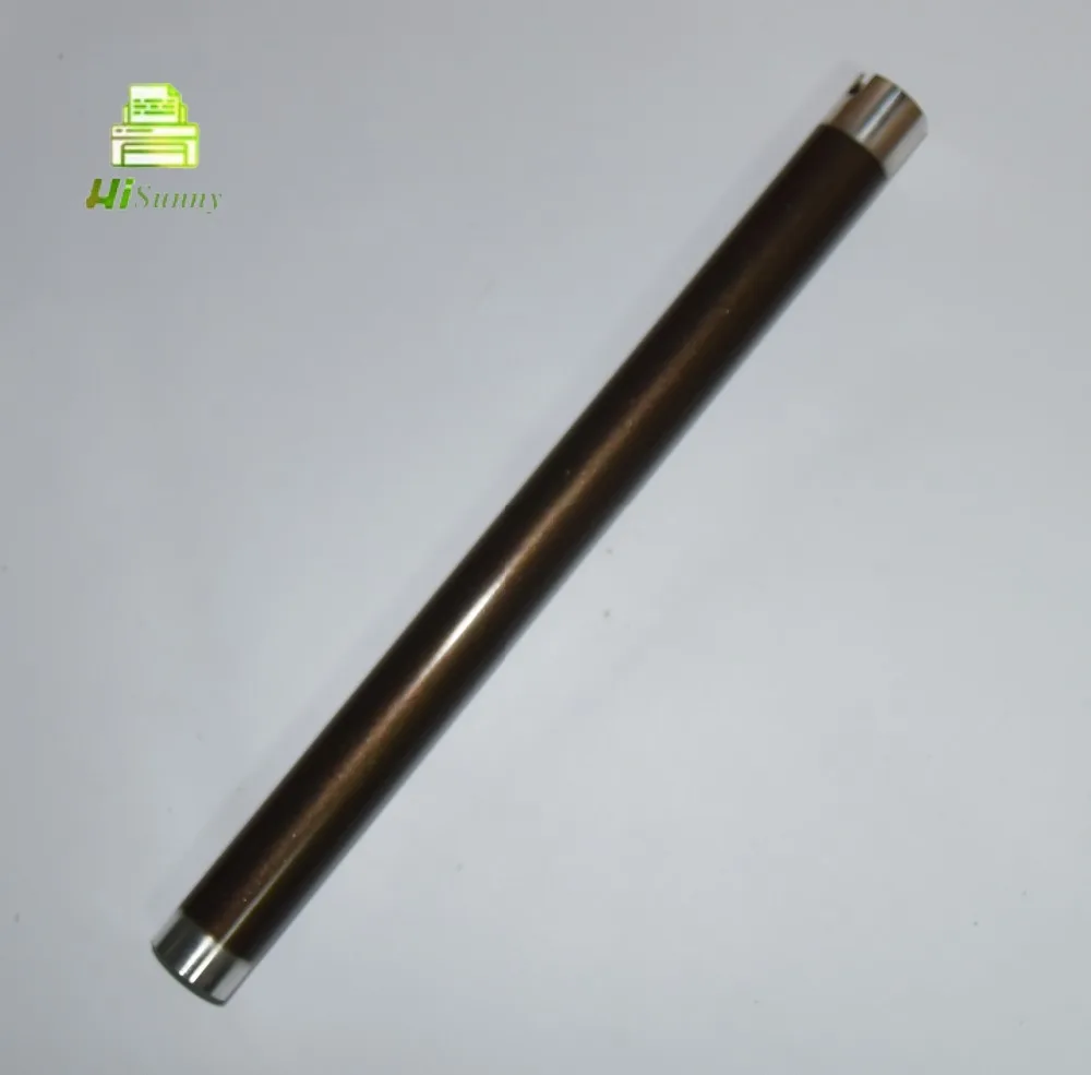 2шт, 302H094690 2H094690 для Kyocera KM-2560 TASKalfa 300i, копиstar CS2540 CS2560 CS300i CS3040, верхний термофьюзер
2шт, 302H094690 2H094690 для Kyocera KM-2560 TASKalfa 300i, копиstar CS2540 CS2560 CS300i CS3040, верхний термофьюзер