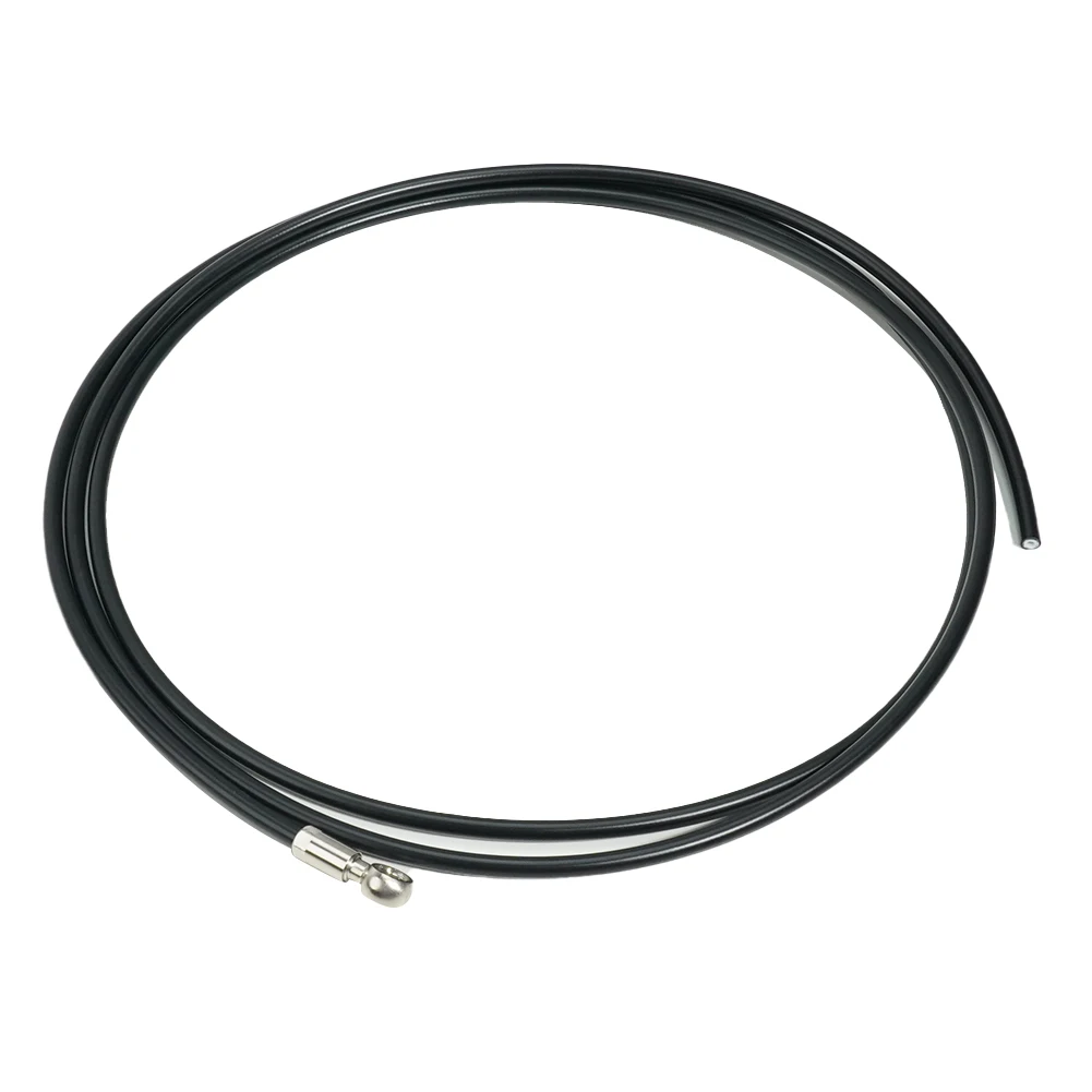Bike Bicycle Banjo Hydraulic Disc Brake Hose Kit For-Shimano -BH90 SLX M7000 XT M8000 XTR M9000 Series Brakes With Oil Needles
Bike Bicycle Banjo Hydraulic Disc Brake Hose Kit For-Shimano -BH90 SLX M7000 XT M8000 XTR M9000 Series Brakes With Oil Needles