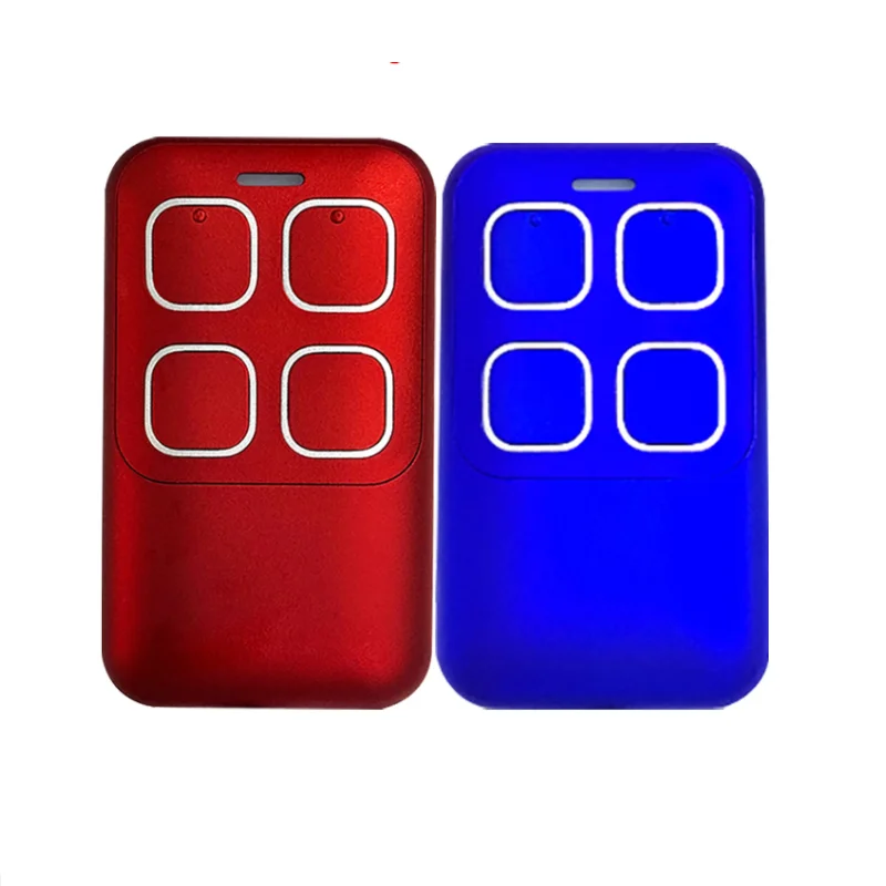 Newest For BS SERIES 868mhz Replacement HS1 HS4 HS5 HSE1 868 BS Garage Door Remote Control
Newest For BS SERIES 868mhz Replacement HS1 HS4 HS5 HSE1 868 BS Garage Door Remote Control