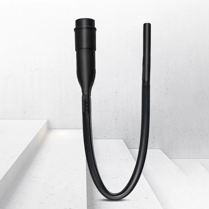 1PC Long Flat Nozzle 32/35mm Vacuum Cleaner Parts Long Flat Nozzle Head Suction Flexible Hose Universal Household Cleaning Tools
1PC Long Flat Nozzle 32/35mm Vacuum Cleaner Parts Long Flat Nozzle Head Suction Flexible Hose Universal Household Cleaning Tools