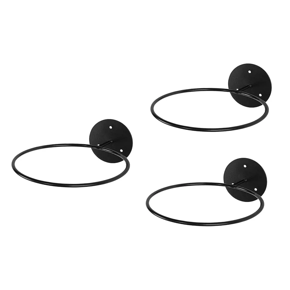Wallholder Rack Basketball Mount Display Storagefootballsoccerracks Hat Metal Stand Accessories Holders Mounted Volleyball Decor
Wallholder Rack Basketball Mount Display Storagefootballsoccerracks Hat Metal Stand Accessories Holders Mounted Volleyball Decor