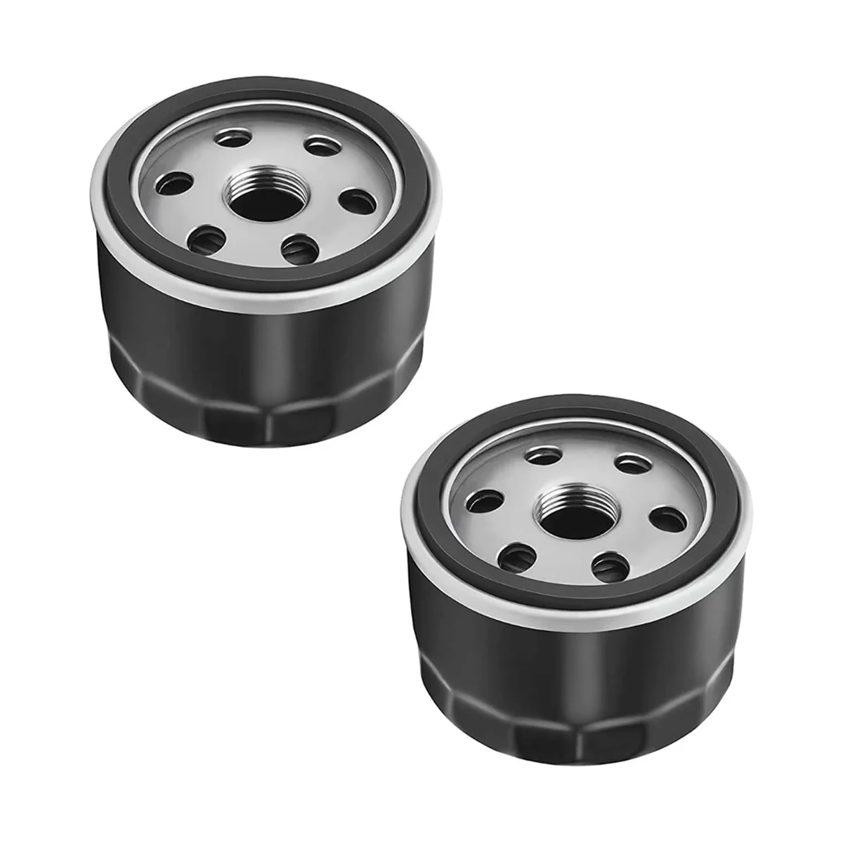 Масляный фильтр для John Dee AM125424 696854 492932S 492932 695396 GY20577 492056 842921 Kawasaki 49065-7007 (2 шт.)
Масляный фильтр для John Dee AM125424 696854 492932S 492932 695396 GY20577 492056 842921 Kawasaki 49065-7007 (2 шт.)