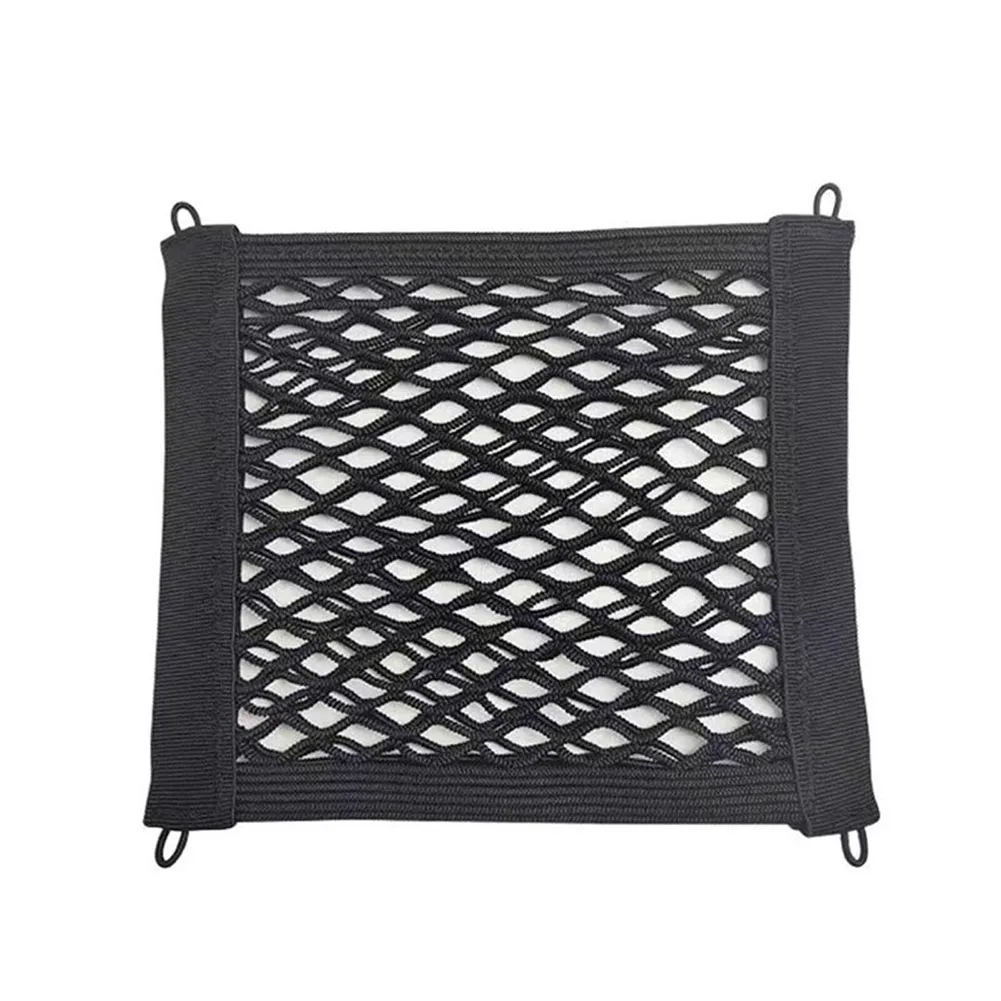 Trunk Bag Storage Net Cargo Elastic Luggage Hook Hold Bag Motorbike Accessories Reliable Big Capacity High Quality
Trunk Bag Storage Net Cargo Elastic Luggage Hook Hold Bag Motorbike Accessories Reliable Big Capacity High Quality