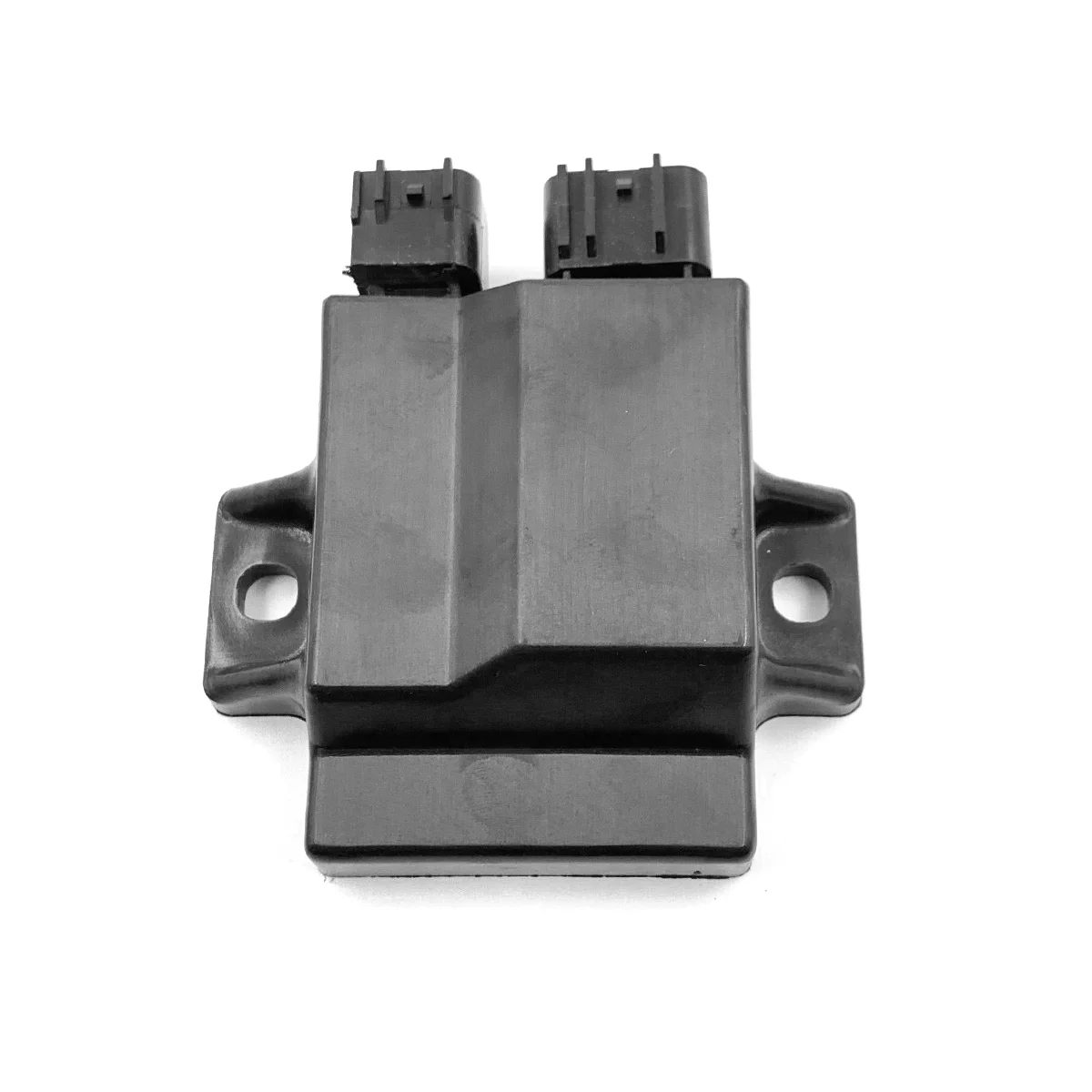3AA-06060-0 Outboard Engine Igniter (CU7256) for Tohatsu Outboard Engine Four Stroke 9.8HP 8HP Four Stroke
3AA-06060-0 Outboard Engine Igniter (CU7256) for Tohatsu Outboard Engine Four Stroke 9.8HP 8HP Four Stroke