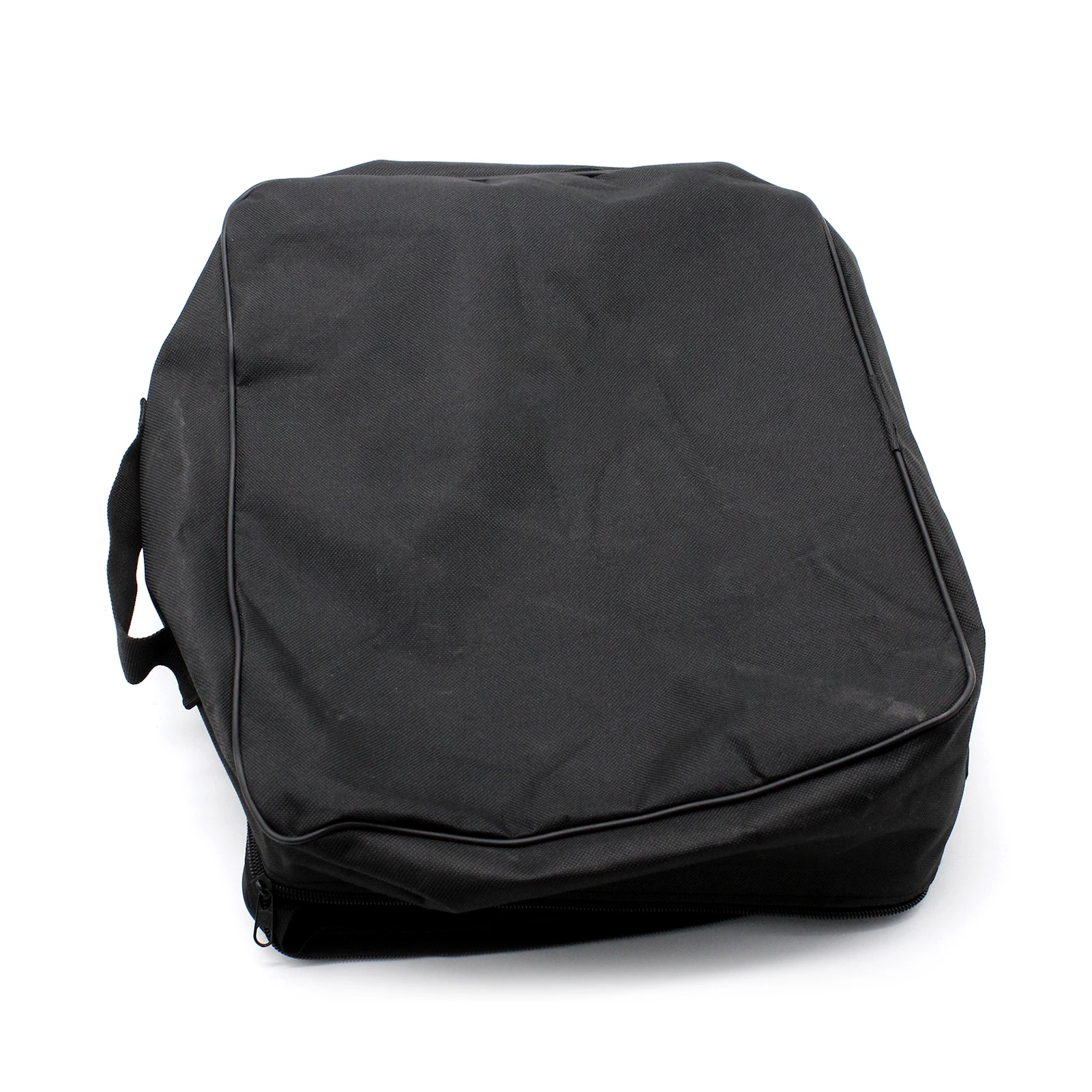 Exterior Car Cover Waterproof Top Roof Hood Half Cover For BMW Z3 Car Windshield Sunshade Cover Sun Shade Car accessories
Exterior Car Cover Waterproof Top Roof Hood Half Cover For BMW Z3 Car Windshield Sunshade Cover Sun Shade Car accessories