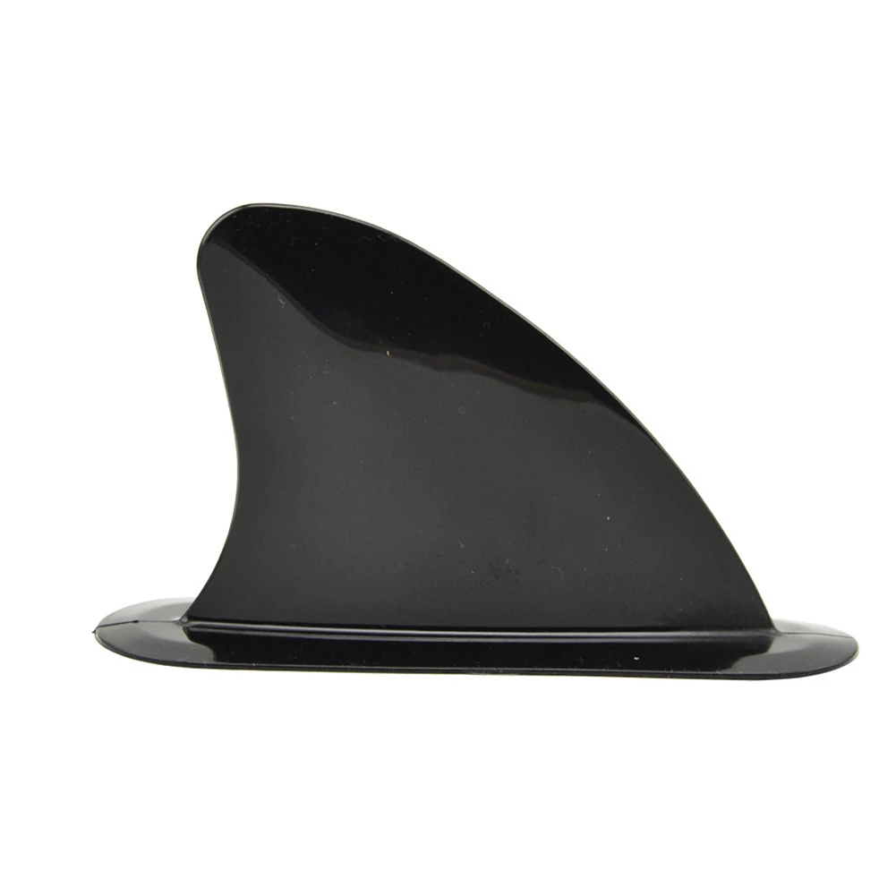 Paddle Board Center Fin Replacement SUP Fin Stand Up Paddleboard Kayak Surfboard Pulpboard Four-inch Fin Tail Rudder Water-divid
Paddle Board Center Fin Replacement SUP Fin Stand Up Paddleboard Kayak Surfboard Pulpboard Four-inch Fin Tail Rudder Water-divid