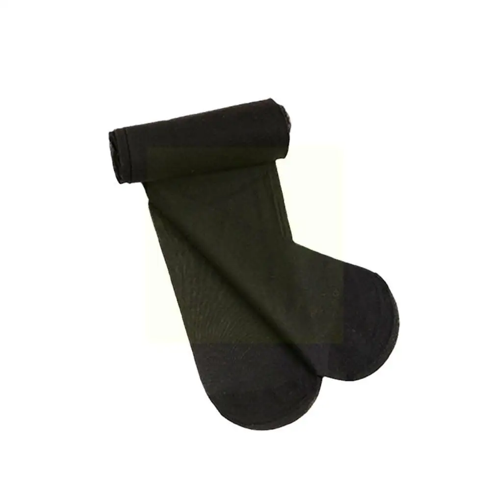Thin Sexy Stocking Universal Stretch Anti-hook Silk Stockings For Women Summer Nylon High Elastic Slim Pantyhose Lady Stock J0q1
Thin Sexy Stocking Universal Stretch Anti-hook Silk Stockings For Women Summer Nylon High Elastic Slim Pantyhose Lady Stock J0q1