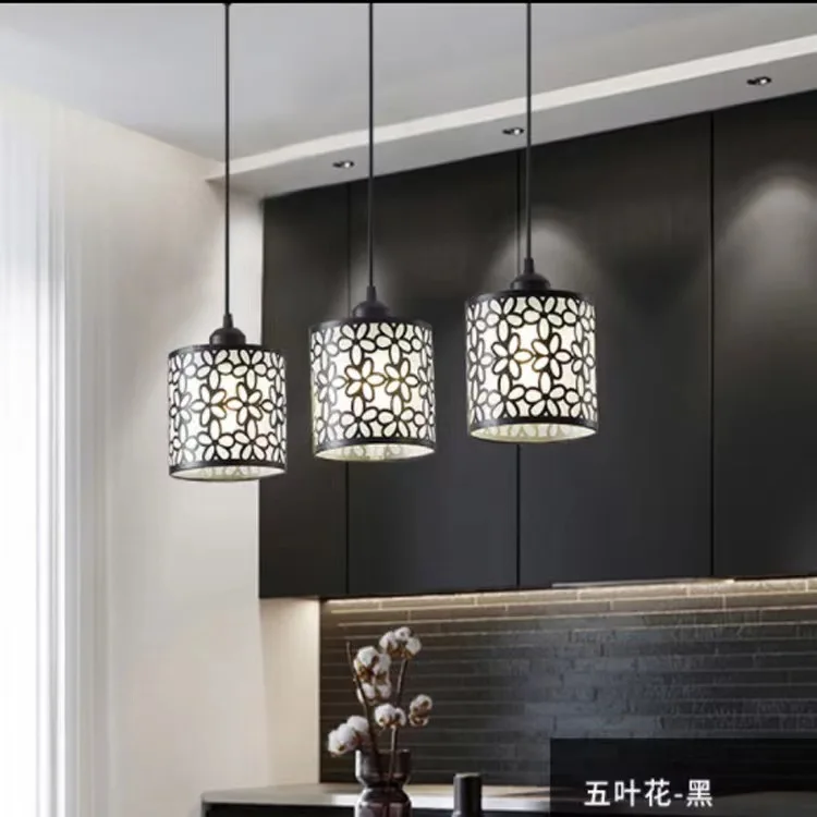 Nordic modern minimalist and creative personalized restaurant bedroom balcony hallway staircase small chandelier
Nordic modern minimalist and creative personalized restaurant bedroom balcony hallway staircase small chandelier
