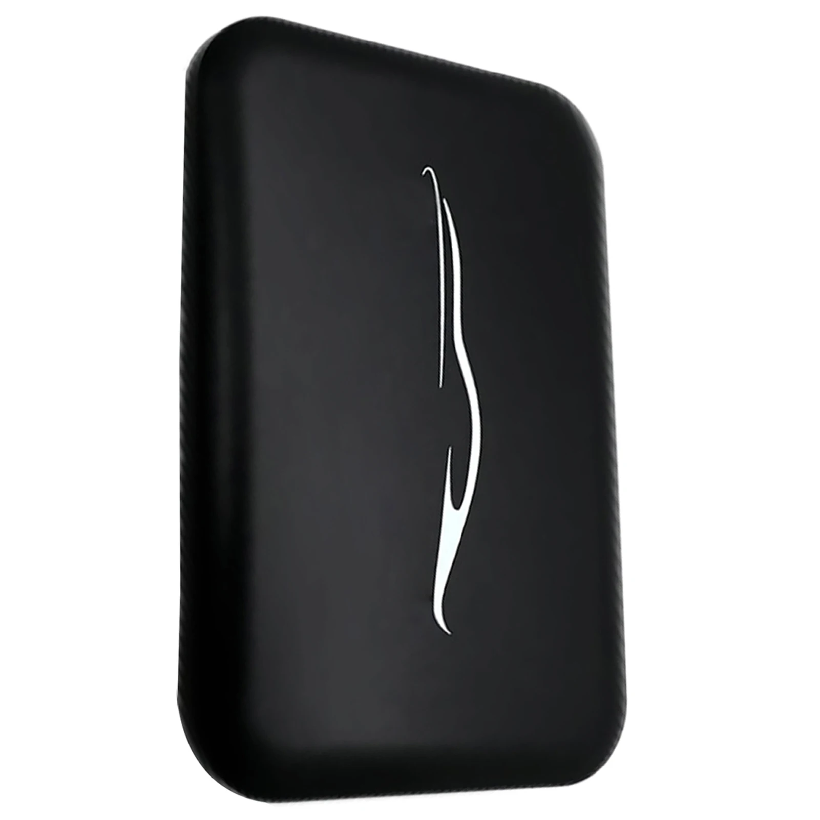 Wireless Car Play Adapter Dongle ForApple Android Multimedia Auto Dongle For Modify Android Screen Car Airplay Smart Link
Wireless Car Play Adapter Dongle ForApple Android Multimedia Auto Dongle For Modify Android Screen Car Airplay Smart Link