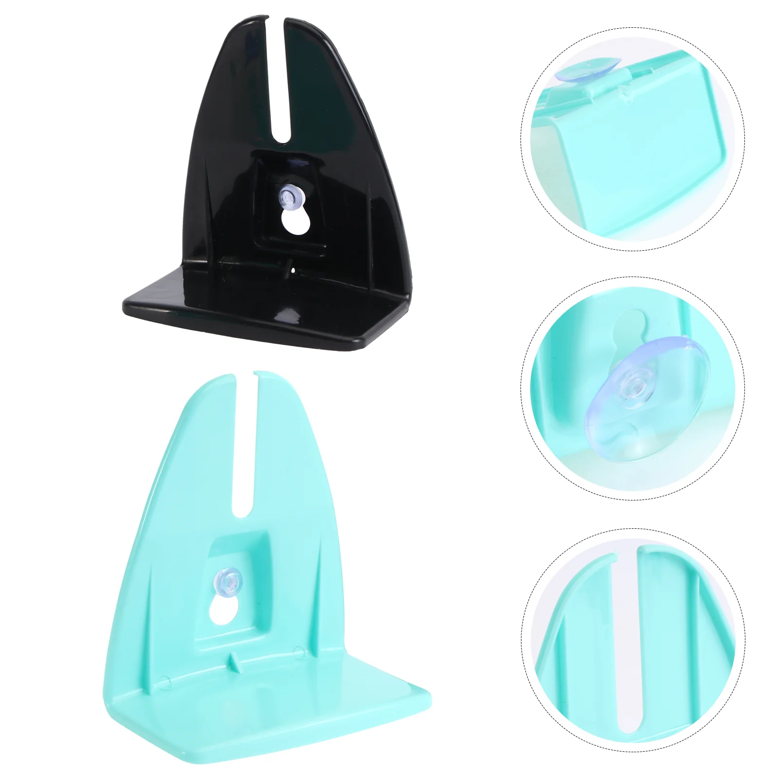 Wheel Hamster Silent Bracket Exercise Chinchilla Support Car Wheels Animal Small Large Pet Kettle Rack Running Holder Run
Wheel Hamster Silent Bracket Exercise Chinchilla Support Car Wheels Animal Small Large Pet Kettle Rack Running Holder Run