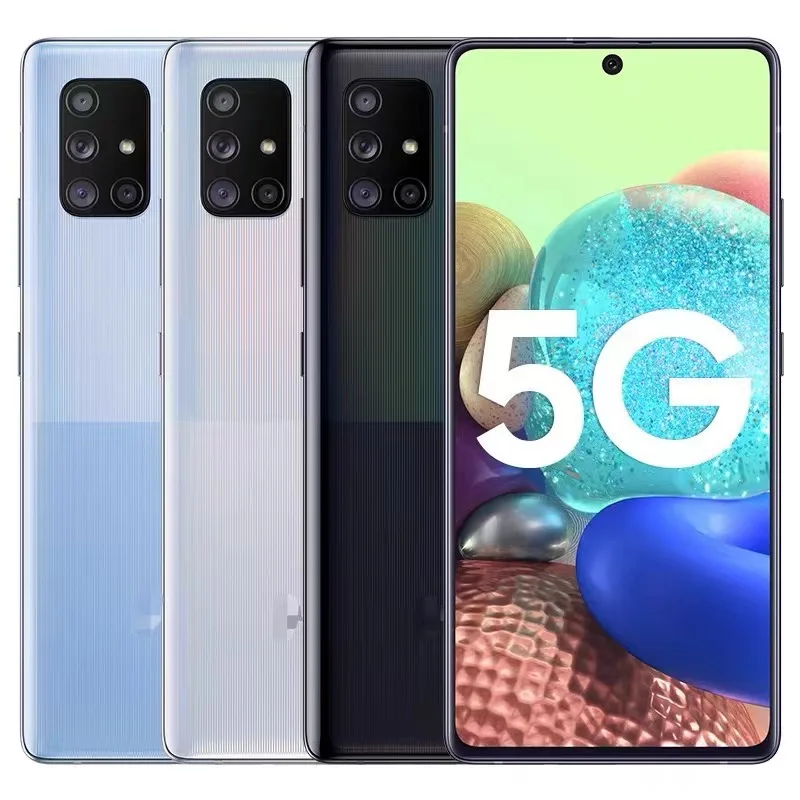 ЖК-дисплей A71 AAA + для Samsung Galaxy A71, сенсорный экран с дигитайзером в сборе и рамкой для A715 A715F A715W A715X, экран
ЖК-дисплей A71 AAA + для Samsung Galaxy A71, сенсорный экран с дигитайзером в сборе и рамкой для A715 A715F A715W A715X, экран