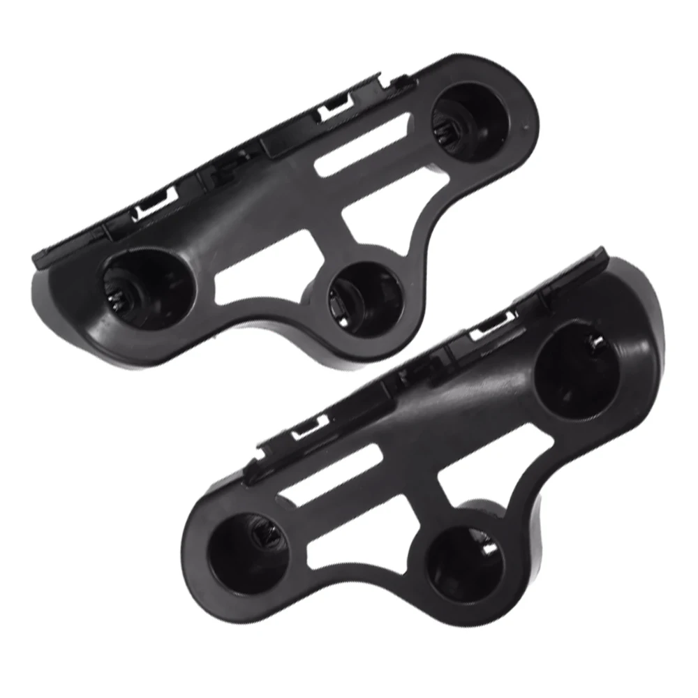 1 пара монтажных кронштейнов переднего бампера, левая и правая сторона 52116-0C020 52115-0C050 для Toyota Sequoia 2007-2021
1 пара монтажных кронштейнов переднего бампера, левая и правая сторона 52116-0C020 52115-0C050 для Toyota Sequoia 2007-2021