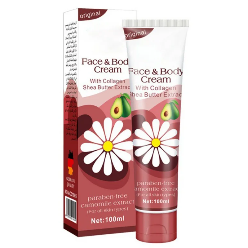 Body Butter Does Not Contain Prespative Maximum Moisturizing Cream, Dry Skin Moisture, Male And FeMale Long-Lasting Moisturizer
Body Butter Does Not Contain Prespative Maximum Moisturizing Cream, Dry Skin Moisture, Male And FeMale Long-Lasting Moisturizer