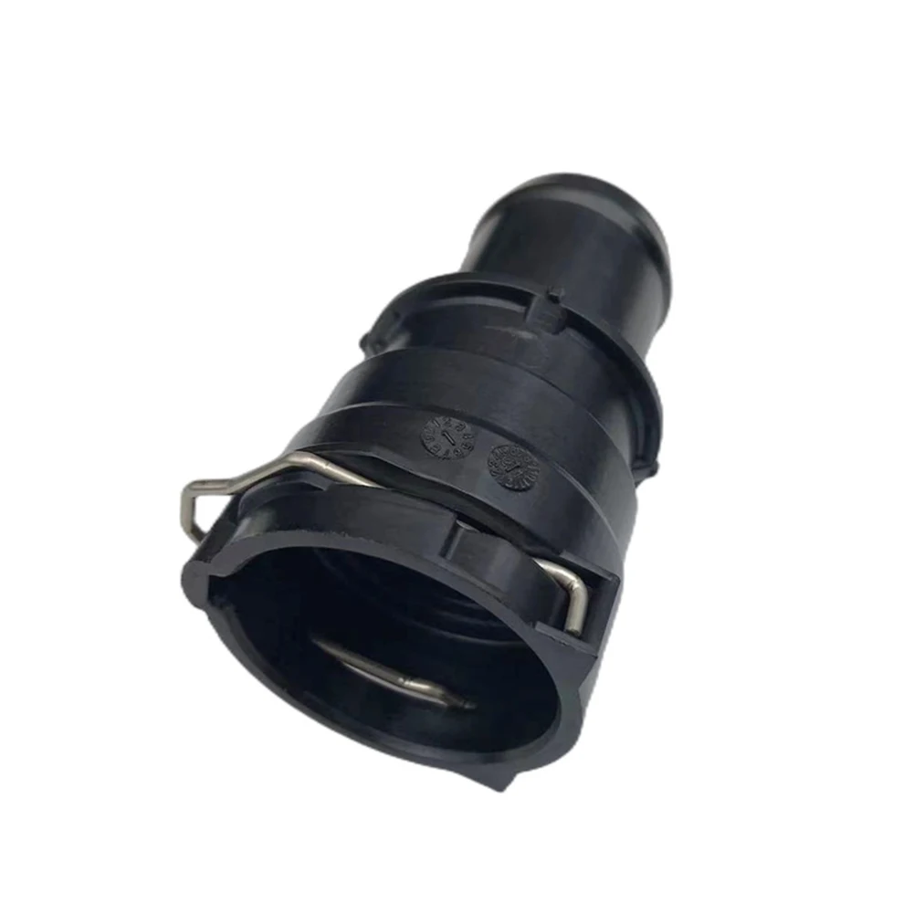 Coolant Hose Quick Radiator Quick Quick Radiator Coolant Hose Flange Connector Plastic Radiator Flange Connector
Coolant Hose Quick Radiator Quick Quick Radiator Coolant Hose Flange Connector Plastic Radiator Flange Connector