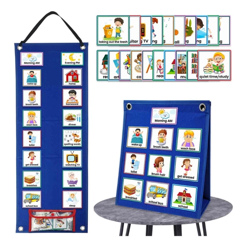 D7YD Home School Daily Schedule Chart for Kids and Toddlers Daily Calendar and Visual
D7YD Home School Daily Schedule Chart for Kids and Toddlers Daily Calendar and Visual