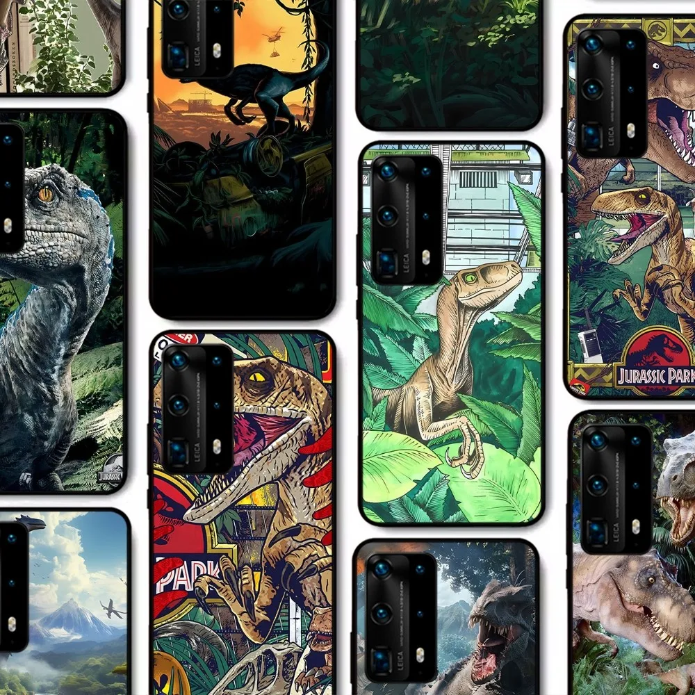 Jurassic Park Dinosaur Phone Case For Huawei P 8 9 10 20 30 40 50 Pro Lite Psmart Honor 10 Lite 70 Mate 20lite
Jurassic Park Dinosaur Phone Case For Huawei P 8 9 10 20 30 40 50 Pro Lite Psmart Honor 10 Lite 70 Mate 20lite