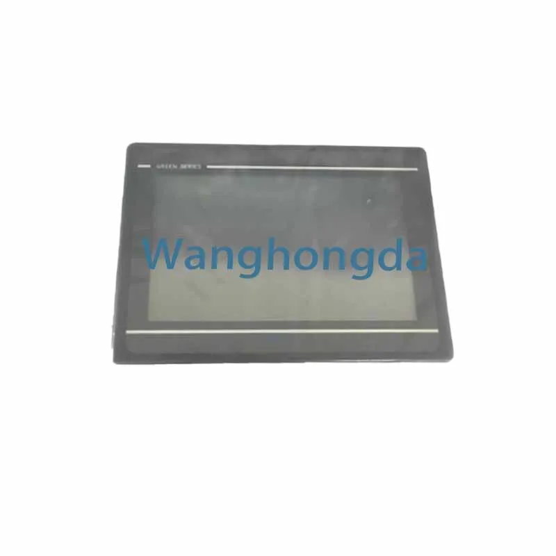 Brand new original 10.1-inch MT4532TE GL100 GL100E HMI touch screen one year warranty in stock
Brand new original 10.1-inch MT4532TE GL100 GL100E HMI touch screen one year warranty in stock