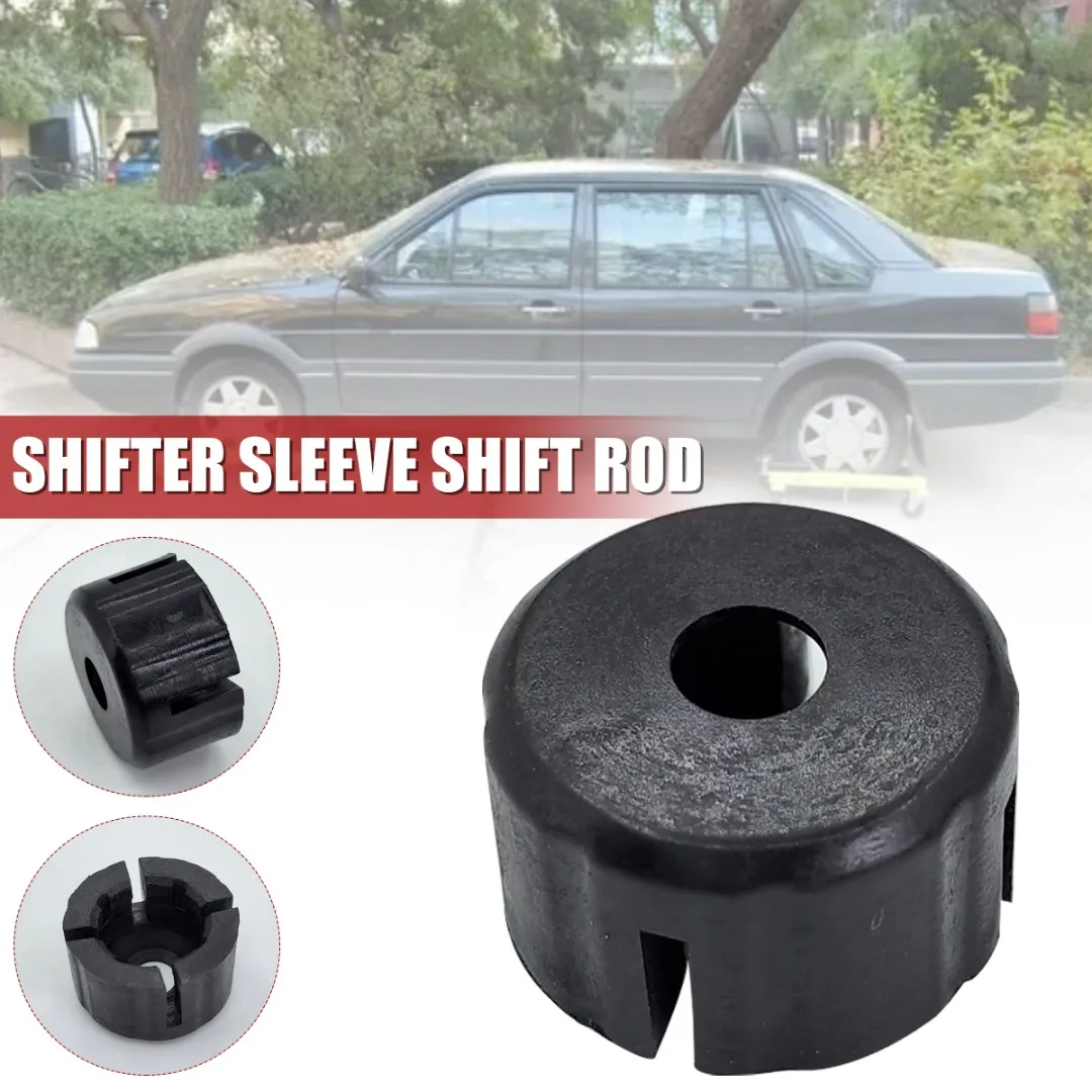 Mayitr 1pc Automobile Shifter Bushing Shift Stick Transmissions Gearbox Pull Head Gear Lever nv5600-28e For NV3500 NV3550 NV5600
Mayitr 1pc Automobile Shifter Bushing Shift Stick Transmissions Gearbox Pull Head Gear Lever nv5600-28e For NV3500 NV3550 NV5600