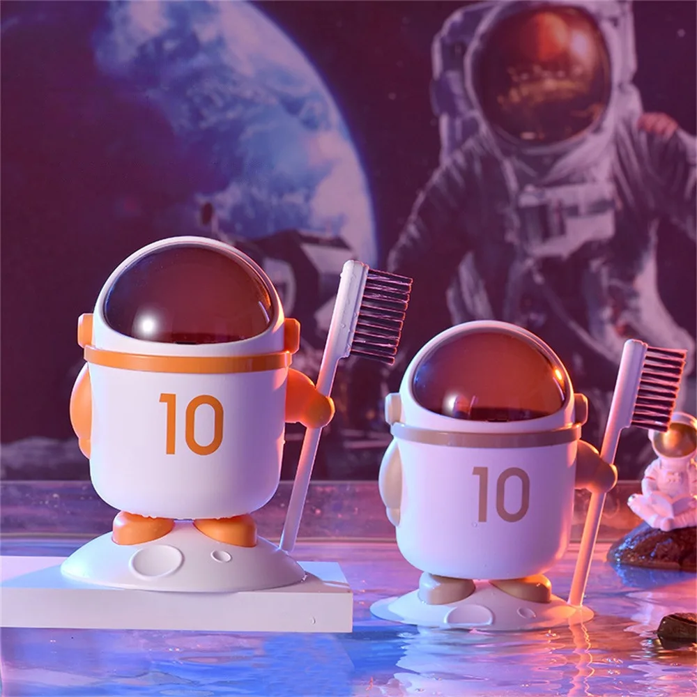 Настольная корзина для мусора, красивый съемный откидной столик, вместительный бытовой кофейный столик для повседневного ношения
Настольная корзина для мусора, красивый съемный откидной столик, вместительный бытовой кофейный столик для повседневного ношения
