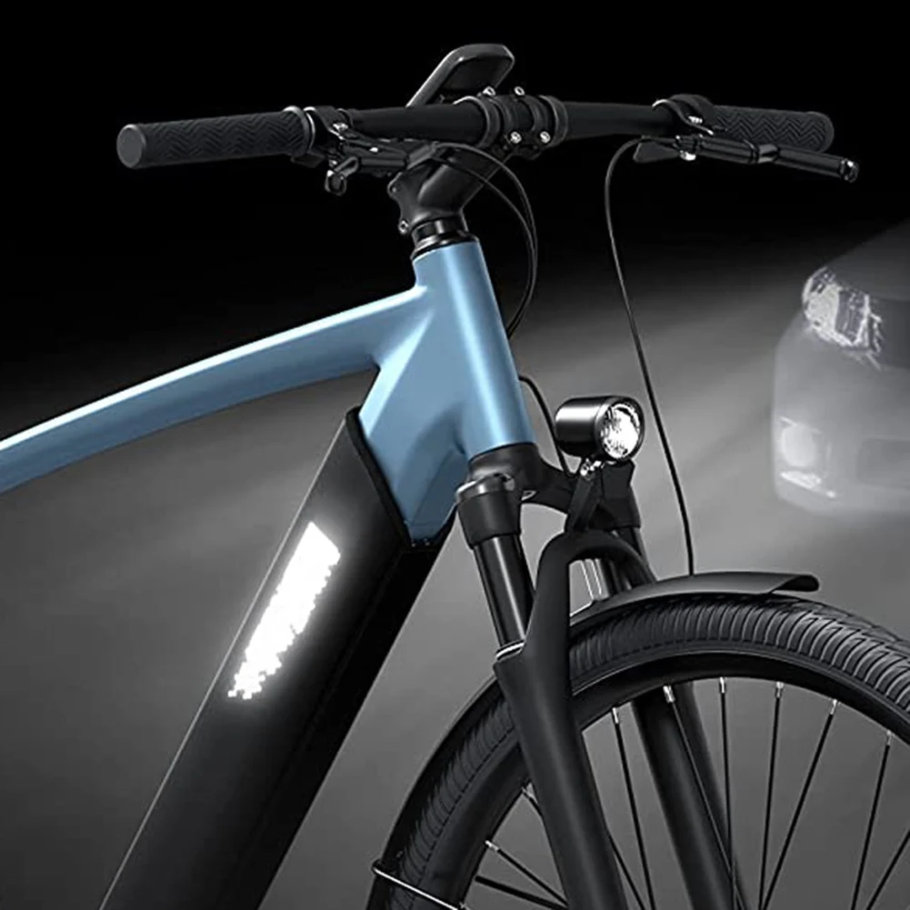 Protective Case E-Bike Cover Outdoor Accessories 32-40 Cm E-Bike Battery Protection For Integrated Anti-cold Protective Cover
Protective Case E-Bike Cover Outdoor Accessories 32-40 Cm E-Bike Battery Protection For Integrated Anti-cold Protective Cover