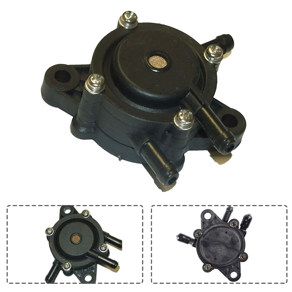 1x Топливный насос для Kawasaki #491922 ,692313, 808656 для OHN DEERE No LG808656 M1384998 M145667 Запчасти для газонокосилки садовый Suooly
1x Топливный насос для Kawasaki #491922 ,692313, 808656 для OHN DEERE No LG808656 M1384998 M145667 Запчасти для газонокосилки садовый Suooly