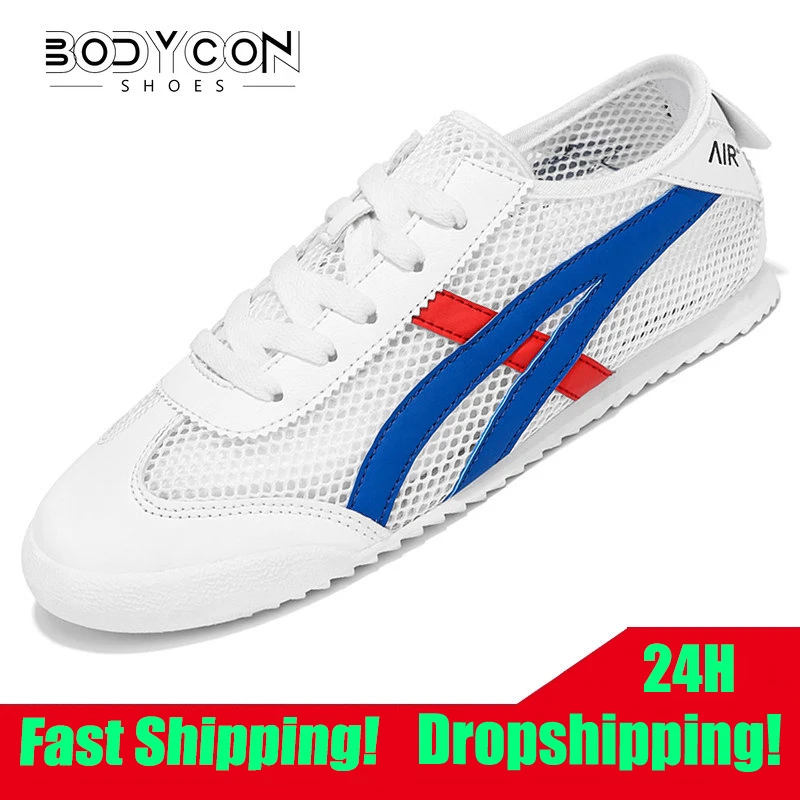 Men's Colourful Sneakers Tennis Female Breathable Casual Sports Shoes for Men 2023 Summer Couple Shoes Light Women Men Sneakers
Men's Colourful Sneakers Tennis Female Breathable Casual Sports Shoes for Men 2023 Summer Couple Shoes Light Women Men Sneakers