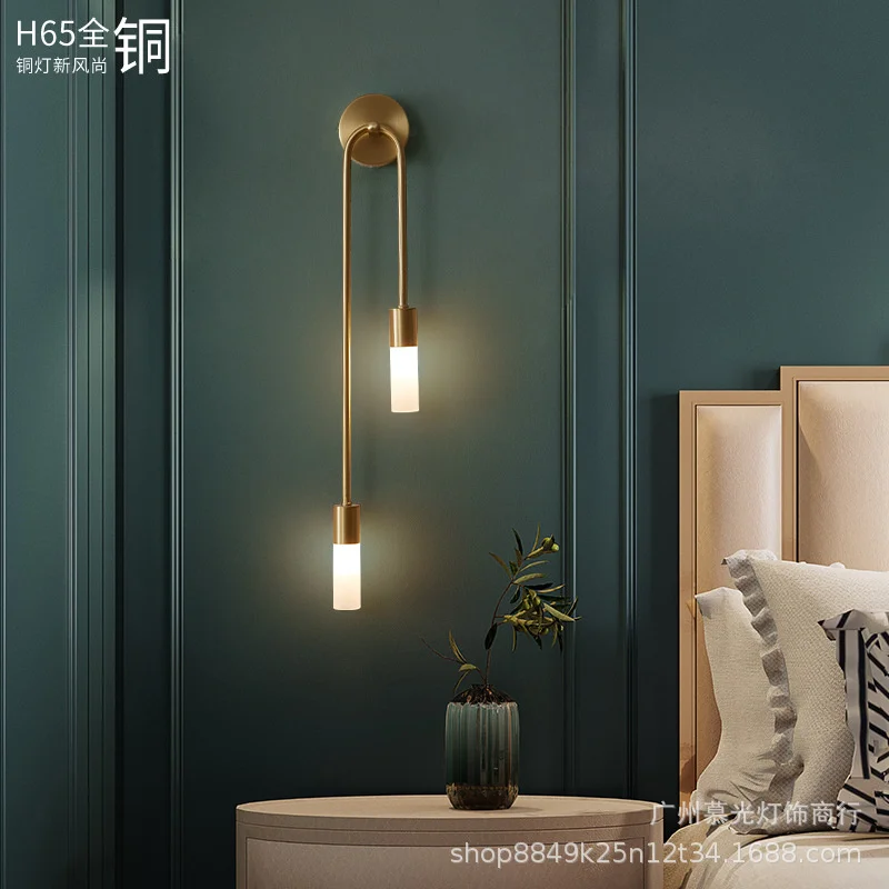 led applique glass wall sconces dorm room decor korean room decor long wall sconces led applique bed wall lamp
led applique glass wall sconces dorm room decor korean room decor long wall sconces led applique bed wall lamp