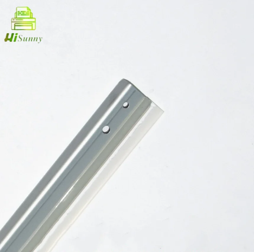 Лезвие для чистки барабана Ricoh Aficio 1015 1018 220 2015 270 2016 2018 MP 2020 1600, 10 шт.
Лезвие для чистки барабана Ricoh Aficio 1015 1018 220 2015 270 2016 2018 MP 2020 1600, 10 шт.