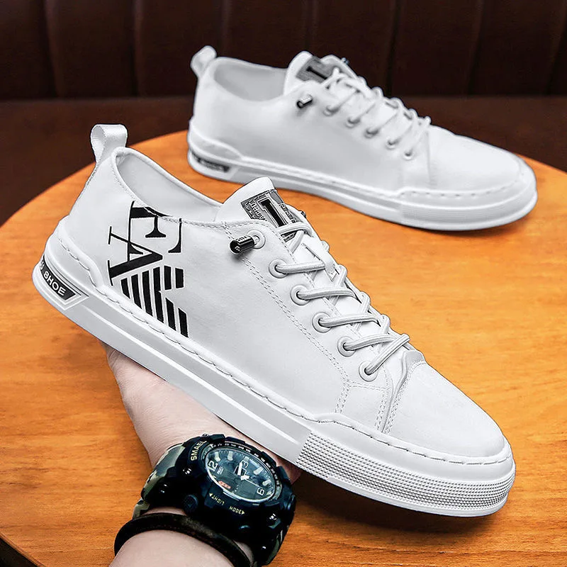 Oraqwlj mens shoes men designer Vulcanize Shoes casual men sneakers luxury brand trend new Fashion Comfortable Sport Shoes
Oraqwlj mens shoes men designer Vulcanize Shoes casual men sneakers luxury brand trend new Fashion Comfortable Sport Shoes