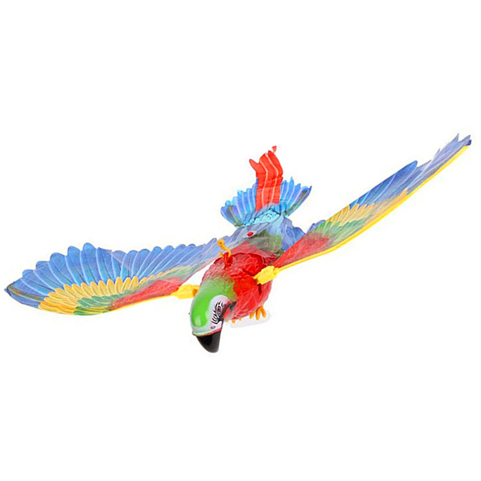 Electronic Sound Bird Toys For Cats Interactive Cat Toy Realistic Eagle/Parrot Shape Design Interactive Kitten Toys For Cats To
Electronic Sound Bird Toys For Cats Interactive Cat Toy Realistic Eagle/Parrot Shape Design Interactive Kitten Toys For Cats To